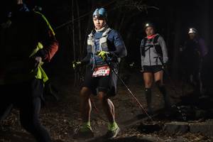 BIB: 7558
                            <button type="button" onclick="openModal(6961816)" class="btn btn-primary btn-sm float-right btn-popup" data-toggle="modal" data-target=".modal-high-quality">
                        <i class="fas fa-shopping-cart"></i> Add to Cart
                    </button>
                                            <button type="button" onclick="isThisMe(6961816, true)" class="btn btn-success btn-sm float-right btn-popup btn-isme hidden" data-toggle="tooltip" data-placement="bottom" title="นี่คือรูปของคุณใช่ไหม คลิกที่นี่เพื่อเอาเข้าอัลบั้ม">
                        <i class="fas fa-plus"></i> Add to album
                    </button>
                    <button type="button" onclick="isThisMe(6961816, false)" class="btn btn-warning btn-sm float-right btn-popup btn-isnotme hidden">
                        <i class="fas fa-ban"></i> Remove from album
                    </button>